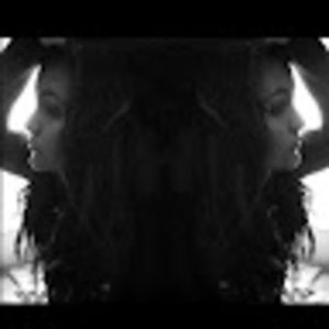 Meet your Posher, Alexandria